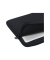 Laptoptasche Perfect Skin, D: 33,02 - 33,78 cm, 35 x 24,5 x 2,5 cm