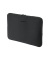 Laptoptasche Perfect Skin, D: 33,02 - 33,78 cm, 35 x 24,5 x 2,5 cm