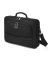 Laptoptasche Eco Multi SELECT Kunstfaser schwarz