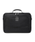 Laptoptasche Eco Multi SELECT Kunstfaser schwarz