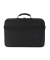 Laptoptasche Eco Multi SELECT Kunstfaser schwarz