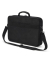 Laptoptasche Eco Multi SELECT Kunstfaser schwarz