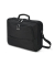Laptoptasche Eco Multi Plus SELECT Kunstfaser schwarz