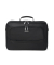 Laptoptasche Eco Multi Plus SELECT Kunstfaser schwarz
