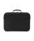 Laptoptasche Eco Multi Plus SELECT Kunstfaser schwarz