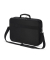 Laptoptasche Eco Multi Plus SELECT Kunstfaser schwarz
