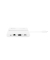 USB-C Portable Docking 9-in-1 with HDMI