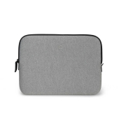 Skin URBAN 13 grey