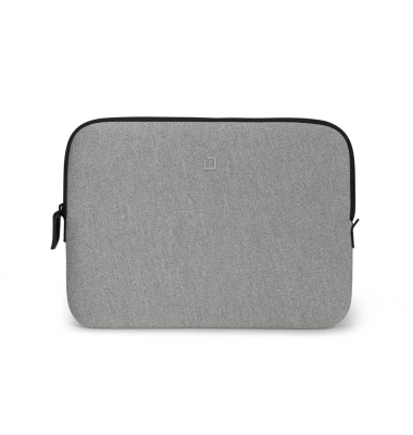 Skin URBAN 13 grey