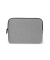 Skin URBAN 13 grey