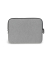 Skin URBAN 13 grey