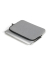 Skin URBAN 13 grey
