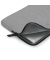 Skin URBAN 13 grey