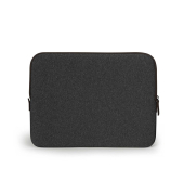 Skin URBAN 13 anthracite