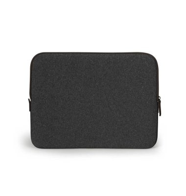 Skin URBAN 13 anthracite