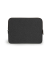 Skin URBAN 13 anthracite