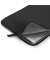 Skin URBAN 13 anthracite