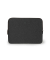 Skin URBAN 13 anthracite