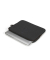 Skin URBAN 13 anthracite