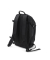 Backpack GO 13-15,6 black
