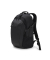 Backpack GO 13-15,6 black