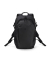 Backpack GO 13-15,6 black