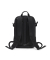 Backpack GO 13-15,6 black