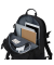 Backpack GO 13-15,6 black
