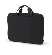 Laptop Sleeve Plus 14-14.1 Black
