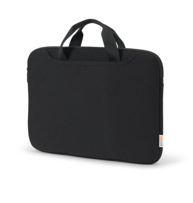 Laptop Sleeve Plus 14-14.1 Black