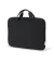 Laptop Sleeve Plus 14-14.1 Black