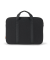 Laptop Sleeve Plus 14-14.1 Black