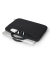 Laptop Sleeve Plus 14-14.1 Black