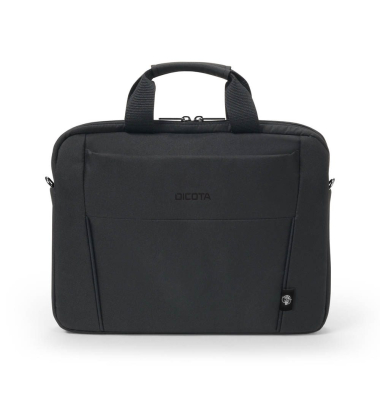Eco Slim Case Base 13-14,1 (33cm-35,8cm) black