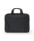 Eco Slim Case Base 13-14,1 (33cm-35,8cm) black