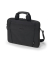Eco Slim Case Base 13-14,1 (33cm-35,8cm) black