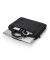Eco Slim Case Base 13-14,1 (33cm-35,8cm) black