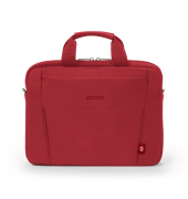 Eco Slim Case Base 13-14,1 (33cm-35,8cm) red