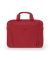 Eco Slim Case Base 13-14,1 (33cm-35,8cm) red