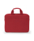 Eco Slim Case Base 13-14,1 (33cm-35,8cm) red