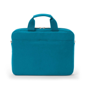 Eco Slim Case Base 13-14,1 (33cm-35,8cm) blue