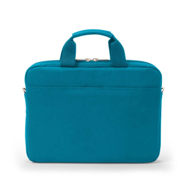 Eco Slim Case Base 13-14,1 (33cm-35,8cm) blue