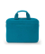 Eco Slim Case Base 13-14,1 (33cm-35,8cm) blue