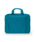 Eco Slim Case Base 13-14,1 (33cm-35,8cm) blue