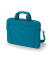 Eco Slim Case Base 13-14,1 (33cm-35,8cm) blue
