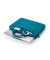 Eco Slim Case Base 13-14,1 (33cm-35,8cm) blue