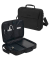 Laptoptasche Eco Multi BASE Kunstfaser schwarz