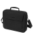 Laptoptasche Eco Multi BASE Kunstfaser schwarz