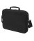 Laptoptasche Eco Multi BASE Kunstfaser schwarz