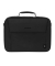 Laptoptasche Eco Multi BASE Kunstfaser schwarz